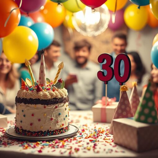 30 Geburtstag freche Sprüche