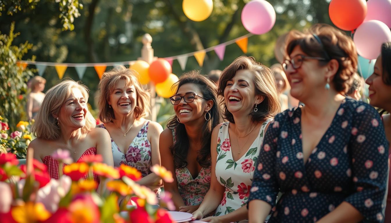 Freche lustige Sprüche zum 60. Geburtstag Frau