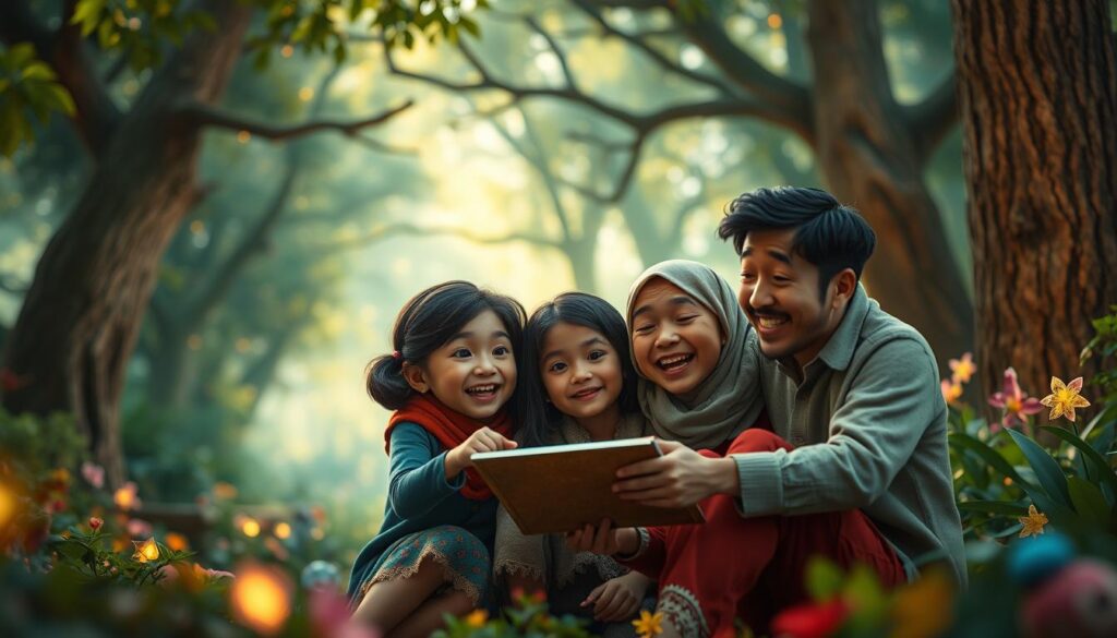  Familie Zitate Weisheiten: Weise Worte über Familien Motiv 