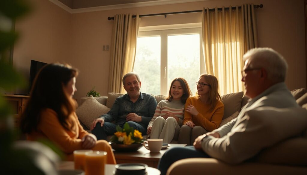 Familie Zitate Familie Zitate