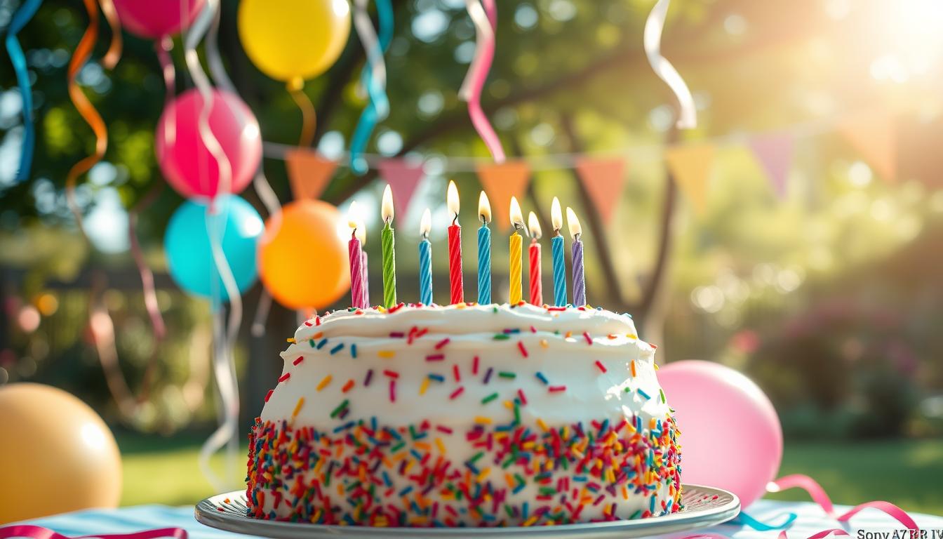 bilder mit sprüchen zum geburtstag