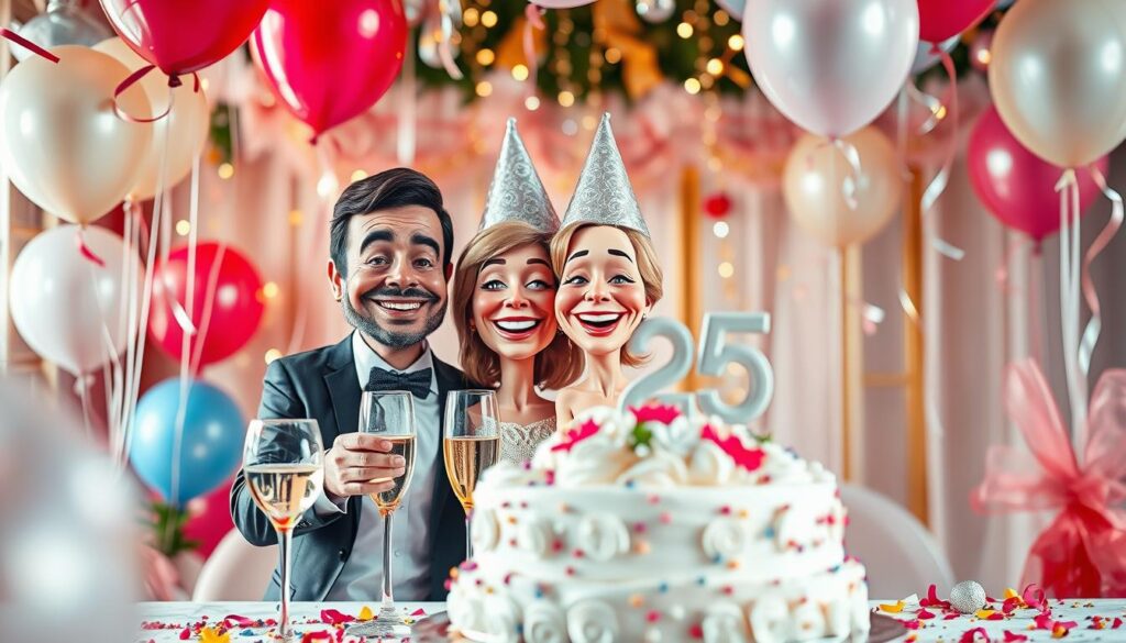 Lustige Glückwünsche Silberhochzeit Lustige Glückwünsche Silberhochzeit