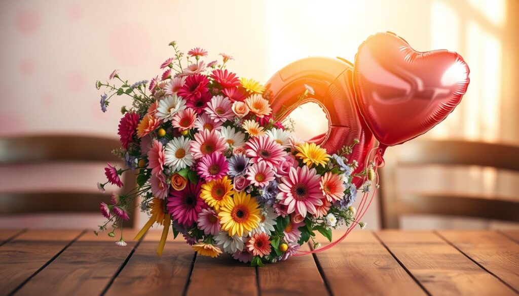 Valentinstag Sprüche für Freunde