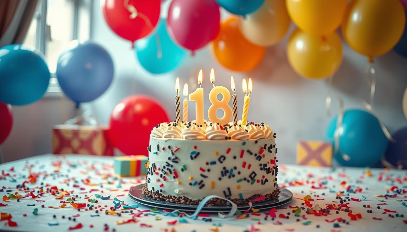 Volljährigkeit Totlachen Freche Sprüche Zum 18 Geburtstag Kurz