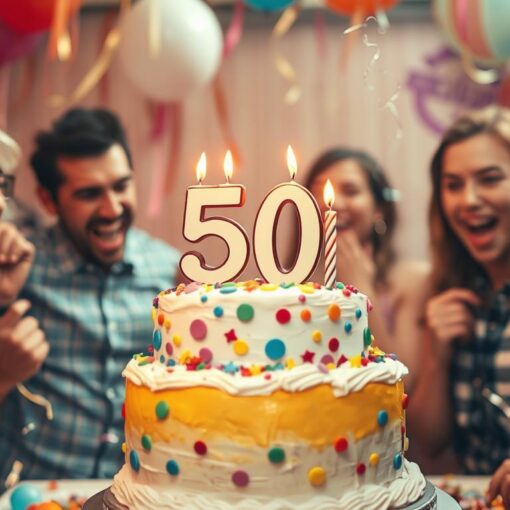 Lustig freche Sprüche zum 40. Geburtstag Mann