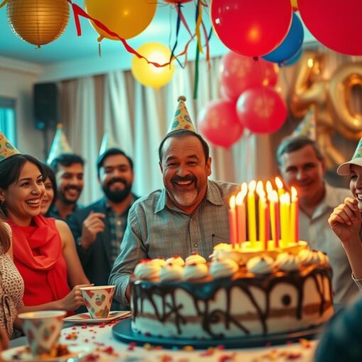 freche Sprüche zum 50. Geburtstag Mann