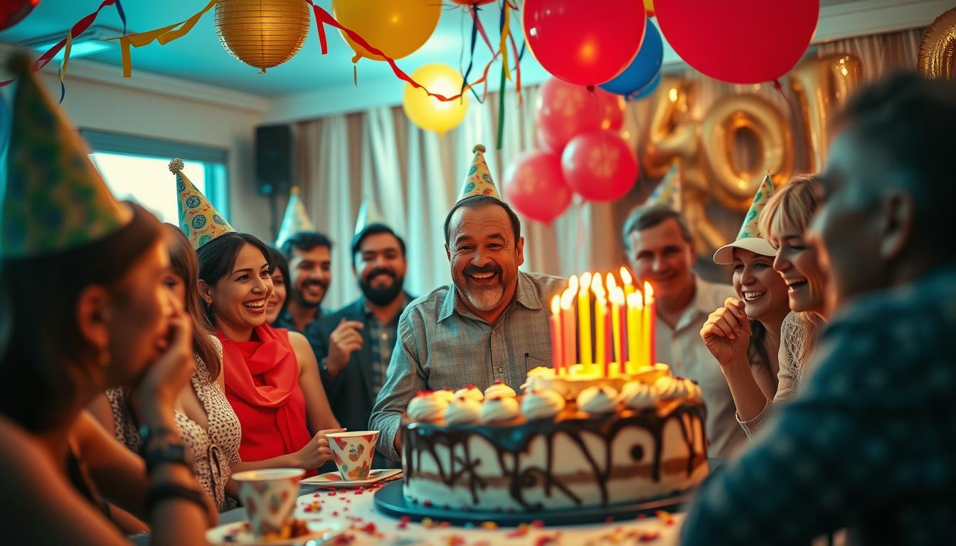 spruch 50 geburtstag mann lustig