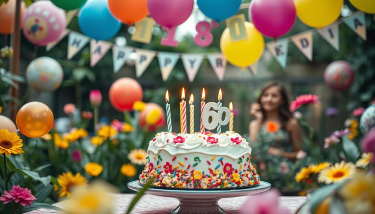 Freche lustige Sprüche zum 60. Geburtstag Frau