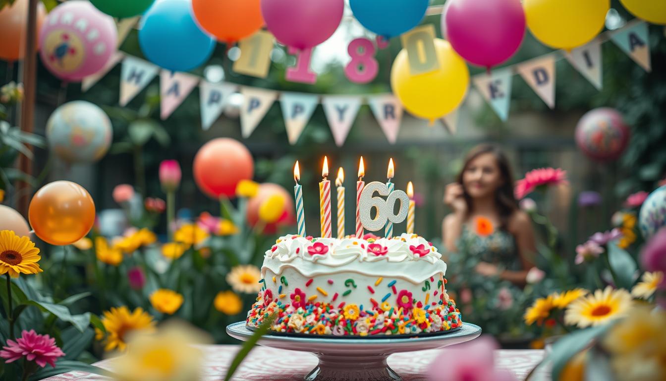 lustige einladung zum 60 geburtstag frau