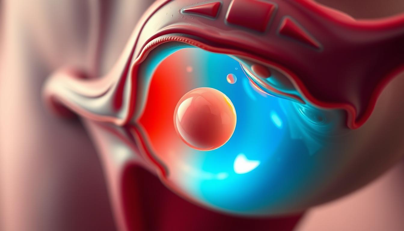 kann man ohne eisprung schwanger werden