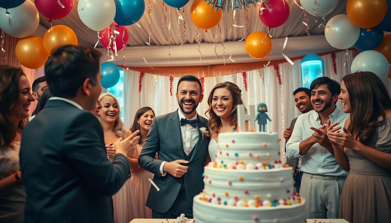 lustig freche sprüche silberhochzeit