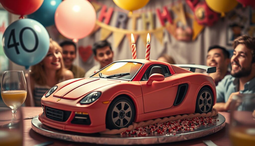 Sarkasmus Freche Sprüche Zum 40 Geburtstag Mann