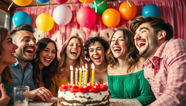 Totlachen Freche Sprüche Zum 18 Geburtstag Kurz mama-hilft.de