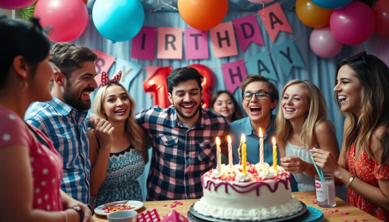 Volljährig Freche Sprüche Zum 18 Geburtstag Kurz Und Lustig