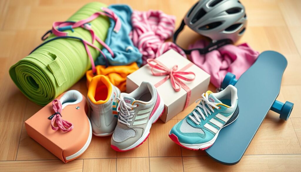 Geschenke für 14-jährige Mädchen Geschenke für 14-jährige Mädchen