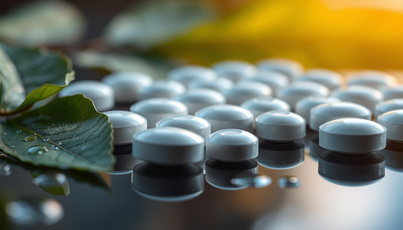 Schne Ibuprofen Mit Antibiotika Bild