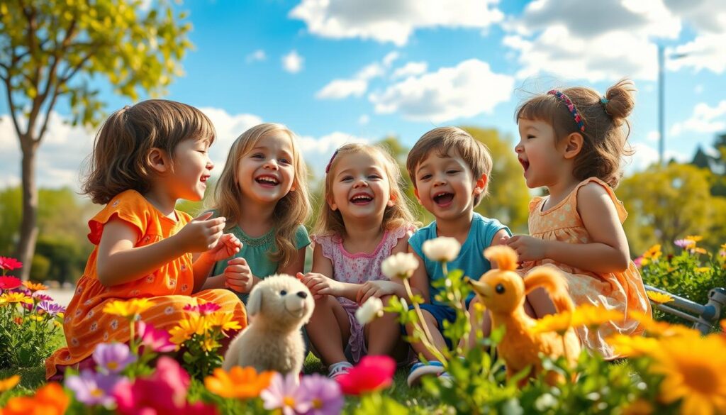 Wo Ist Meine Mama Lied Kinderlieder Zum Mitsingen Wo ist meine mama lied kinderlieder zum mitsingen