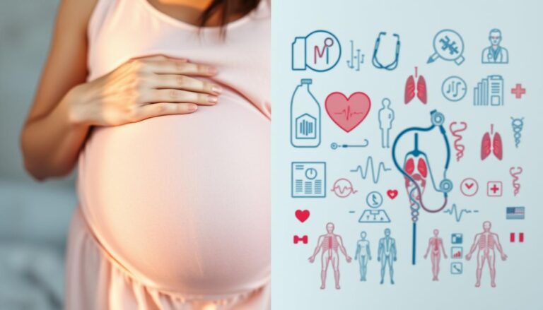 11 Ssw Ziehen Im Unterleib Gutes Zeichen Ziehen im Unterleib schwanger - Ursachen und Hilfe