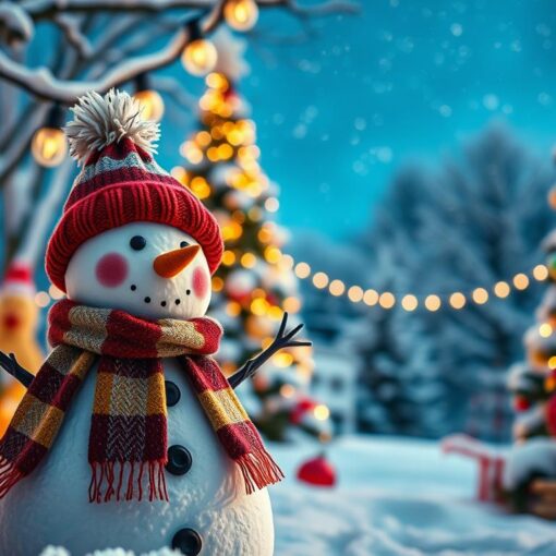 Weihnachtswitze
