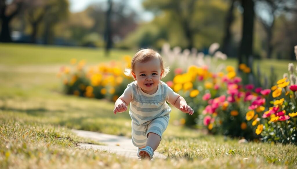 Ab Wann Nsse Fr Kinder