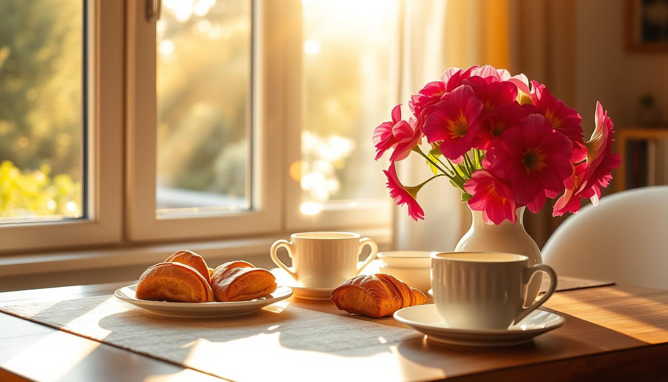 süß guten morgen freitag gif