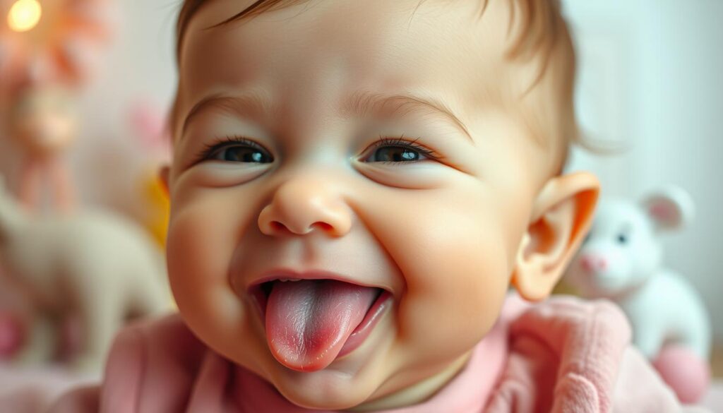 Babykommunikation Babykommunikation