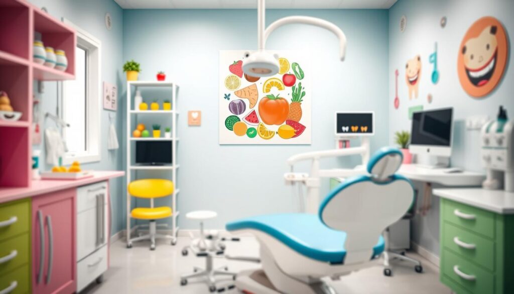 Kinderzahnmedizin Kinderzahnmedizin