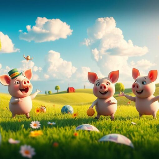 Peppa Wutz Youtube