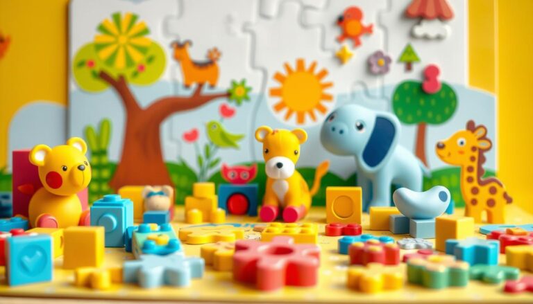  Foto zu Lustige Rätsel für Kinder 5 Jahre - Spielerisch lernen 