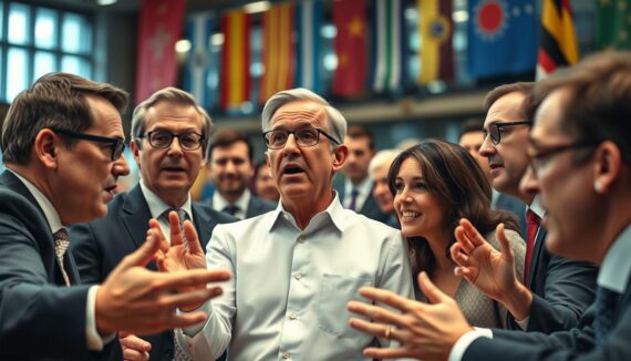 Freche Sprüche Lustige Bilder Politik Aktuell