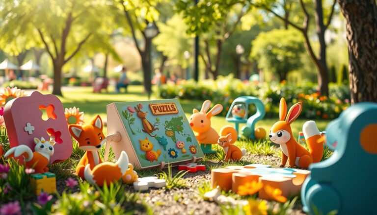 Lustige Rätsel für Kinder 5 Jahre - Spielerisch lernen 
