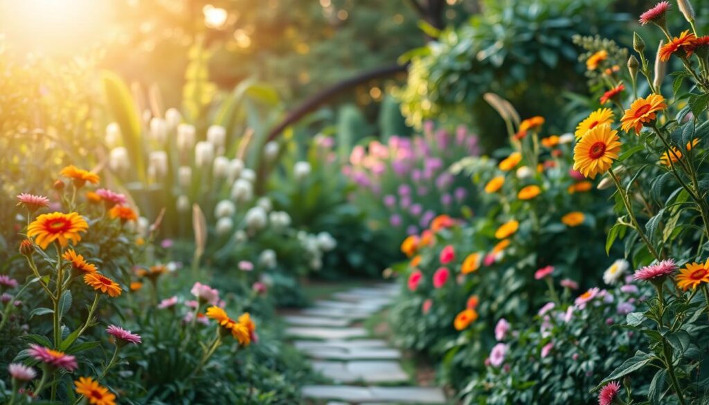 Postmenopause Gesundheit