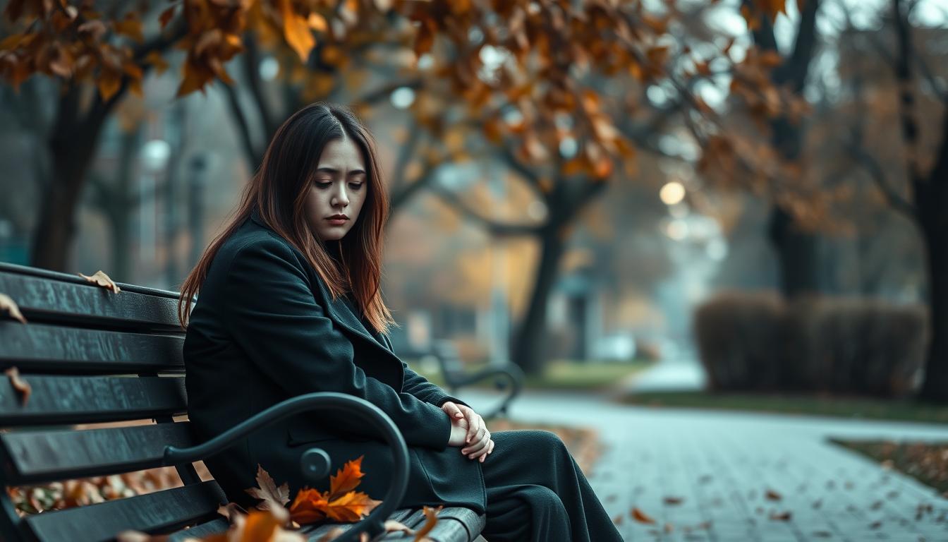 7 Sprüche für Frauen, die von ihrer Mutter enttäuscht sind (2025)