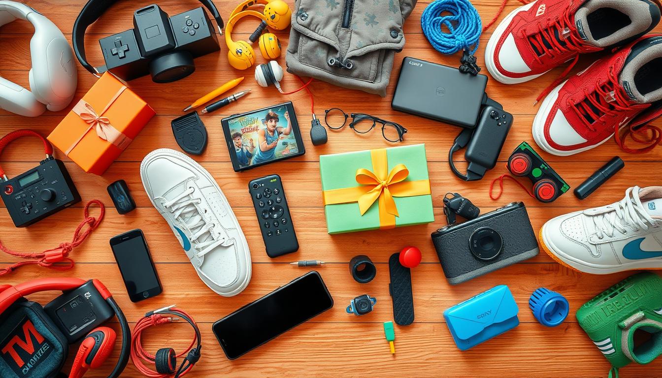 Best HD Pictures about  Geschenke Fr Jungs Ab 14  with No AI Images