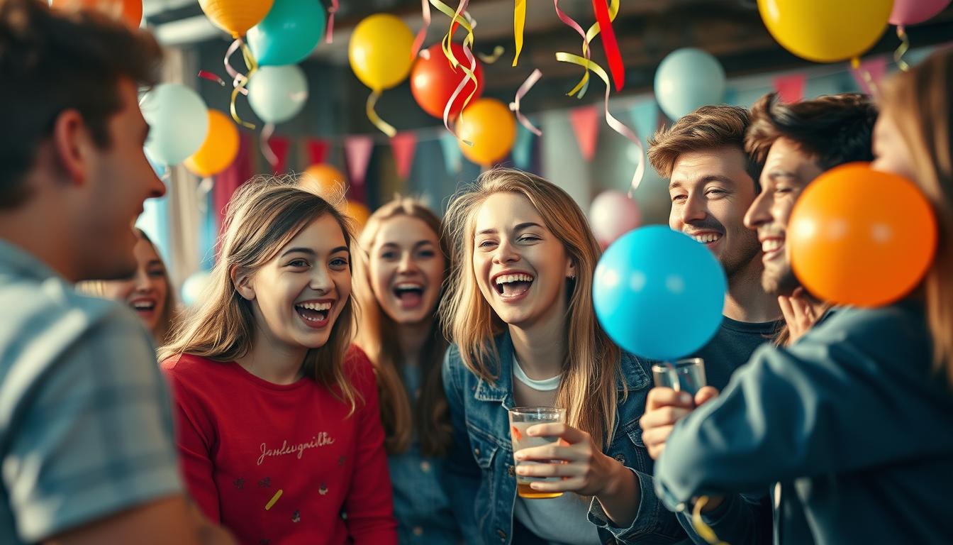 Jugendweihe Sprüche kurz und lustig - Die besten Ideen