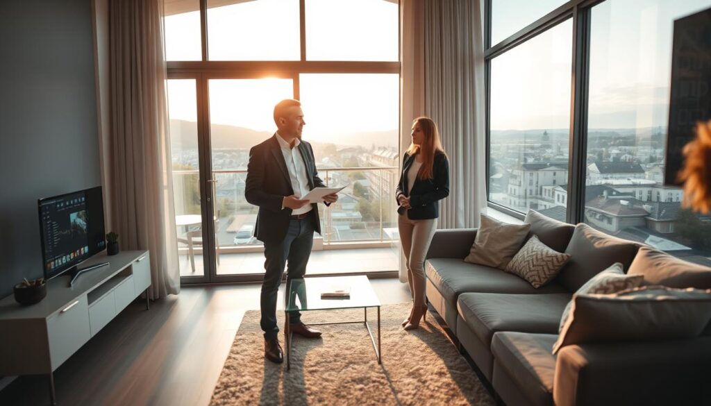 Immobilienkauf in Straubing Immobilienkauf in Straubing