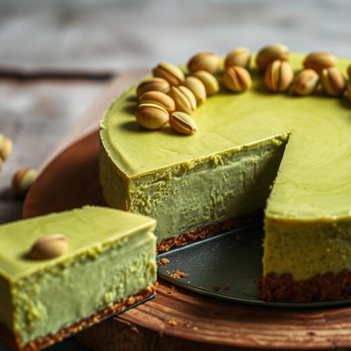 Sirup selber machen: 8 leckere Rezepte für zu Hause Sirup selber machen: 8 leckere Rezepte für zu Hause