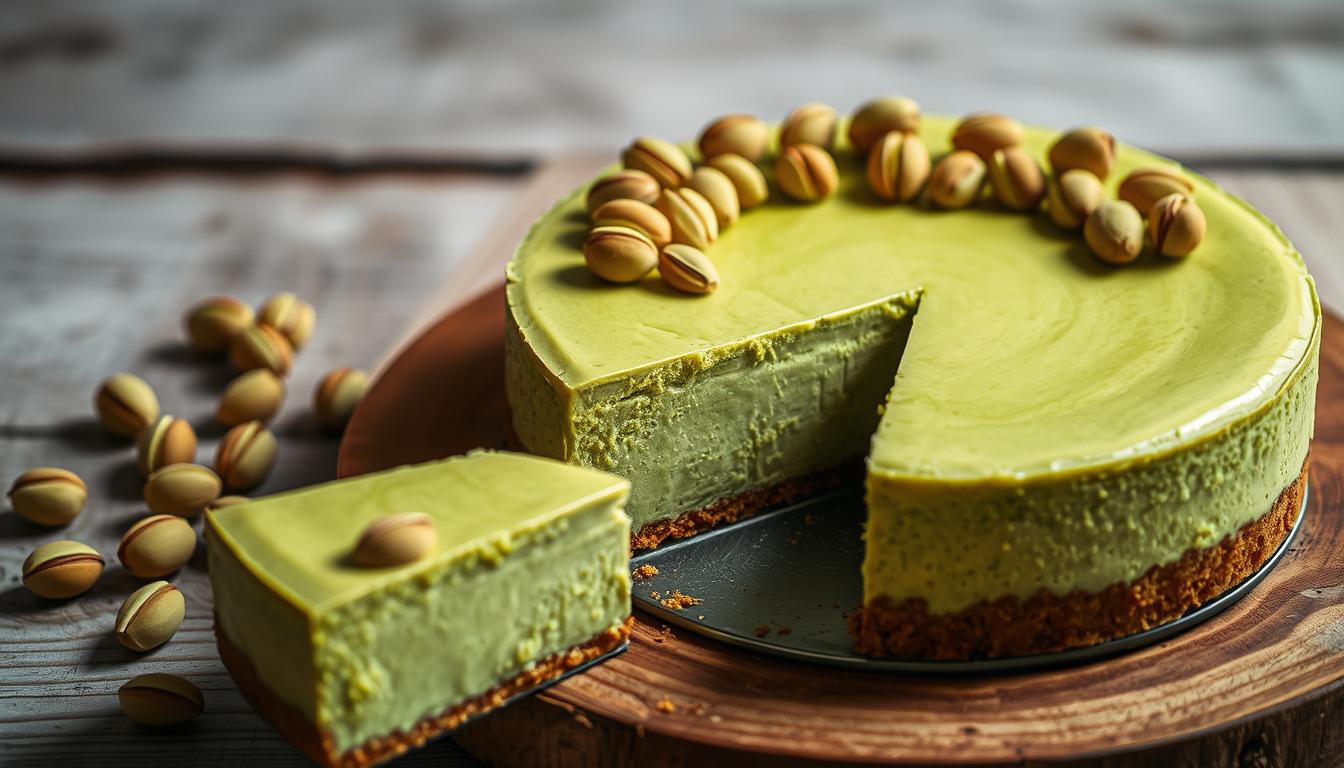 Sirup selber machen: 8 leckere Rezepte für zu Hause Sirup selber machen: 8 leckere Rezepte für zu Hause