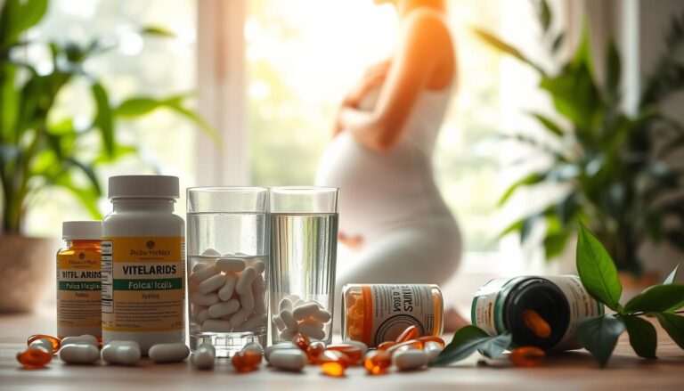 Rhesusprophylaxe Abort Ab Welcher Schwangerschaftswoche