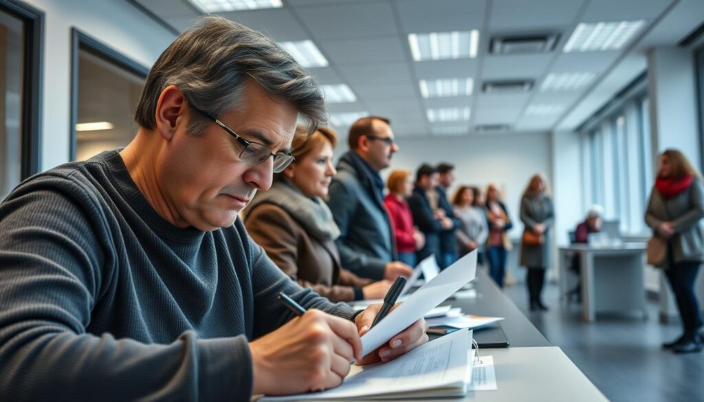 Kindergeld Antragstellung Kindergeld Antragstellung