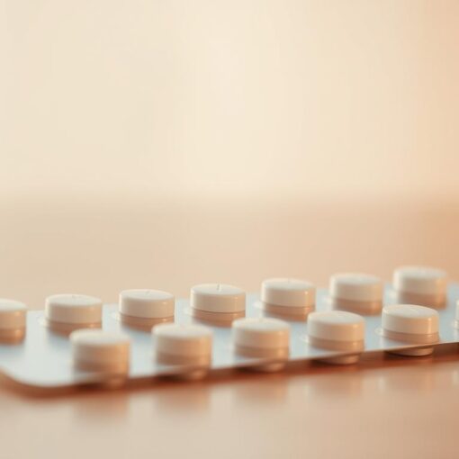 Paracetamol in der Schwangerschaft