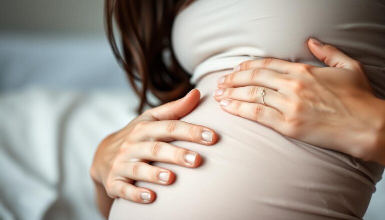 Ab Wann Fängt übelkeit In Der Schwangerschaft An mama-hilft.de