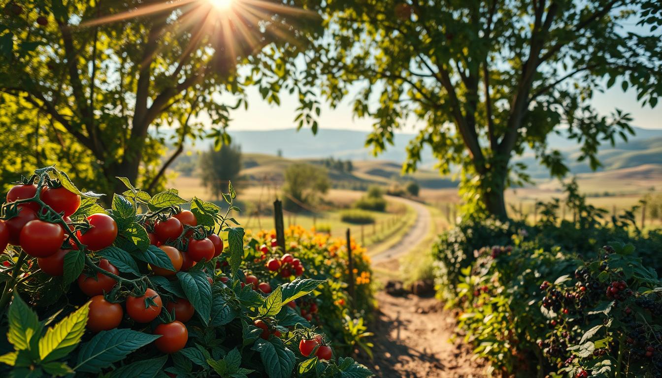 Geheimtipps Schwanger werden
