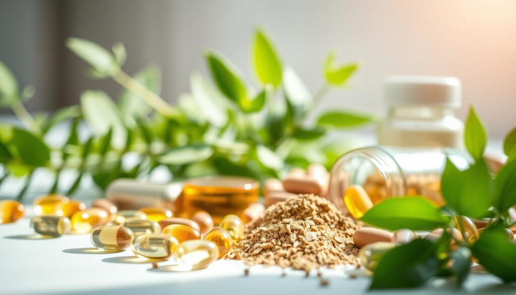 Vitamine zur Steigerung der natürlichen Fruchtbarkeit Vitamine zur Steigerung der natürlichen Fruchtbarkeit