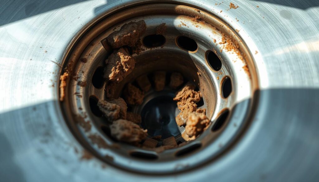 Rohrverstopfung Warnsignale Rohrverstopfung Warnsignale