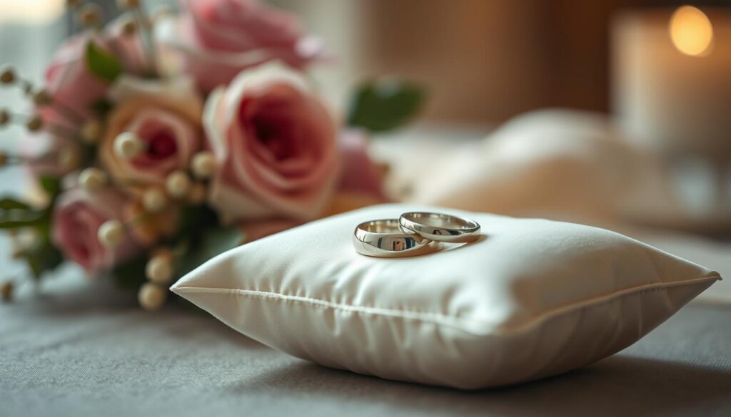 Trauringe Hochzeit Trauringe Hochzeit