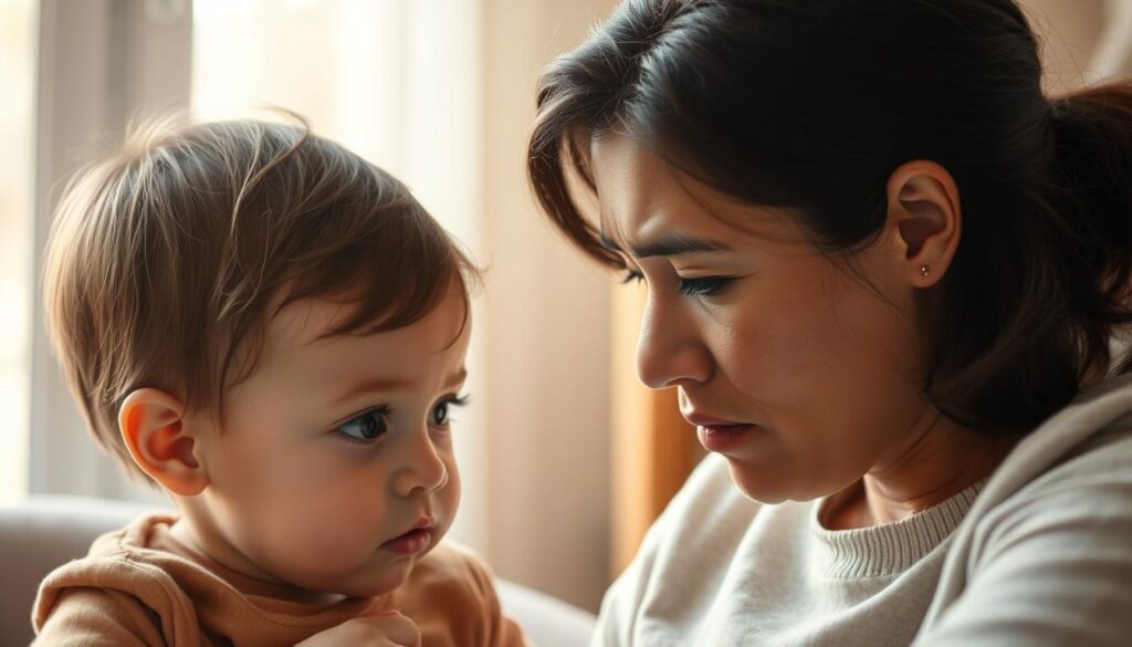 Entwicklungsverzögerung bei Kindern erkennen Entwicklungsverzögerung bei Kindern erkennen