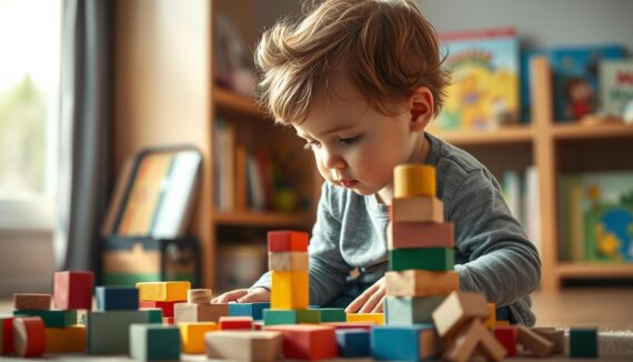 Logopädische Praxis