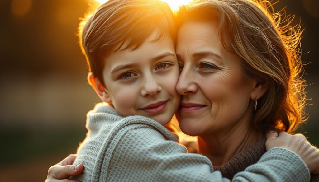 Mutter-Sohn-Bindung Zitate Mutter-Sohn-Bindung Zitate