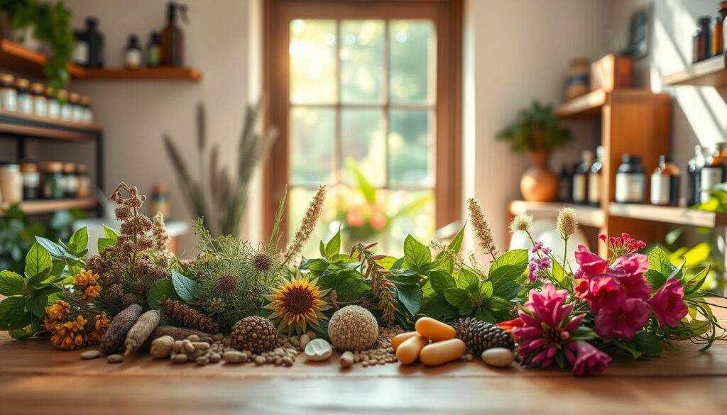 Natürliche Heilmittel Wechseljahre Natürliche Heilmittel Wechseljahre